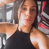 ingridvargas560